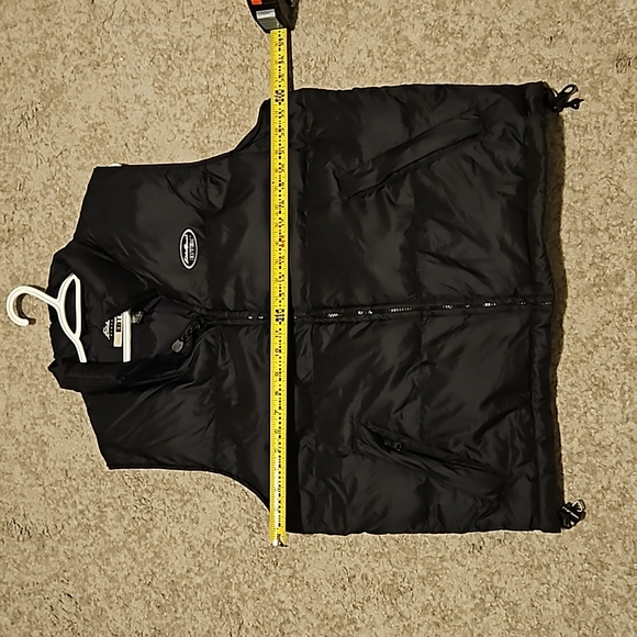 Eddie Bauer Ebtek vests - Picture 8 of 9